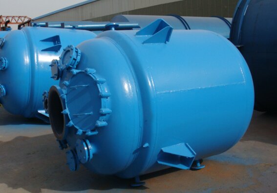 1672724944108736.jpg 微信圖片_20230103134529_proc.jpg