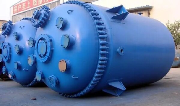 1673315672108284.jpg 微信圖片_20230110095343_proc.jpg