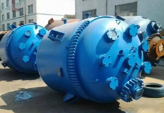 1675239649162132.jpg 微信圖片_20230201161952_proc.jpg