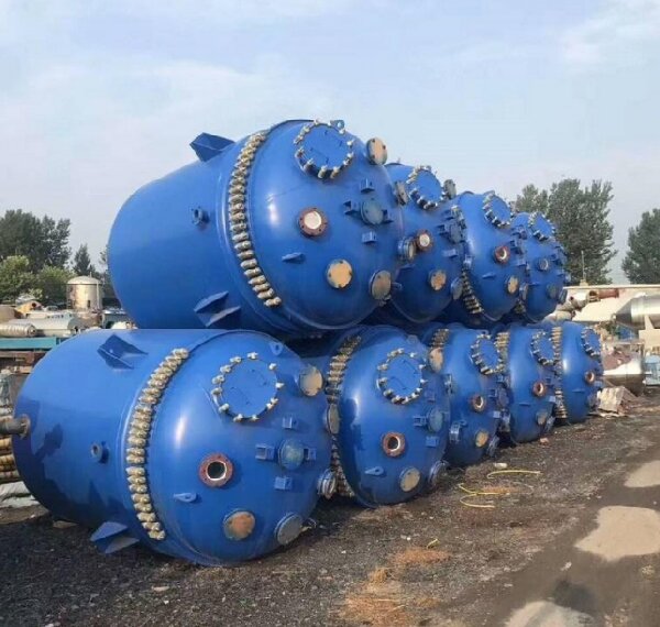 1677055799665367.jpg 微信圖片_20230222164916_proc.jpg