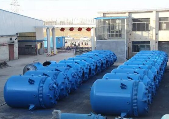 1677654755443536.jpg 微信圖片_20230301151201_proc.jpg