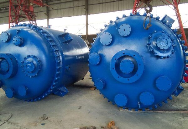 1678429384104537.jpg 微信圖片_20230310142158_proc.jpg